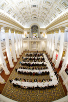 Solicitor's Banquet  31-03-22 190