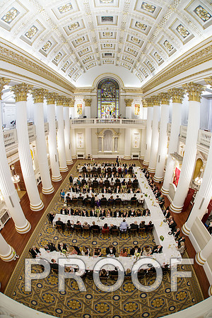 Solicitor's Banquet  31-03-22 190