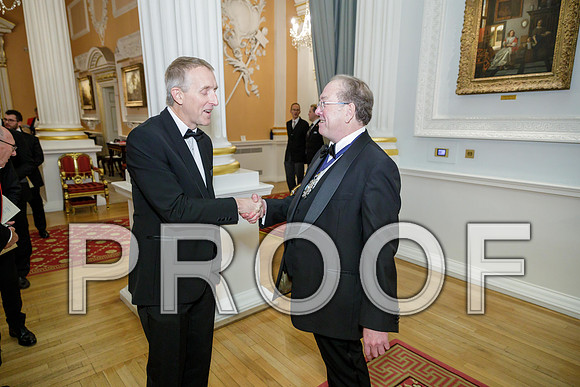 City Dinner 17-10-24 056
