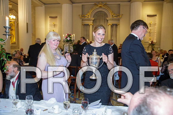 Farriers Banquet 20-05-22 214