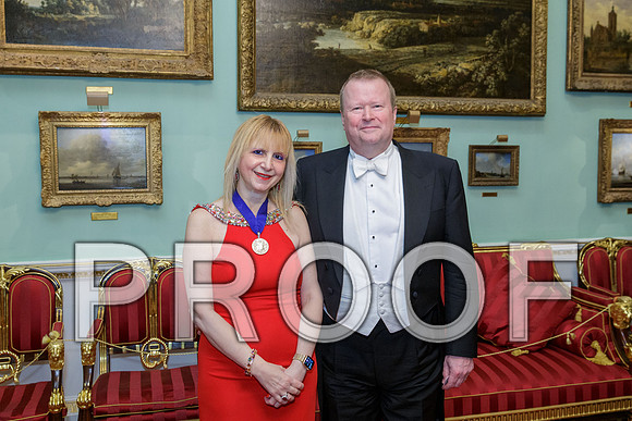 R008-301
