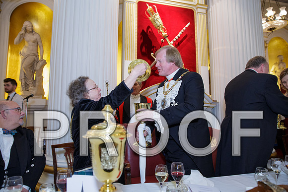 R008-492