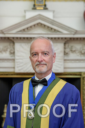 WCIT Banquet 14-07-22 043