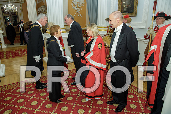 Pattenmakers Banquet 14-01-22 241