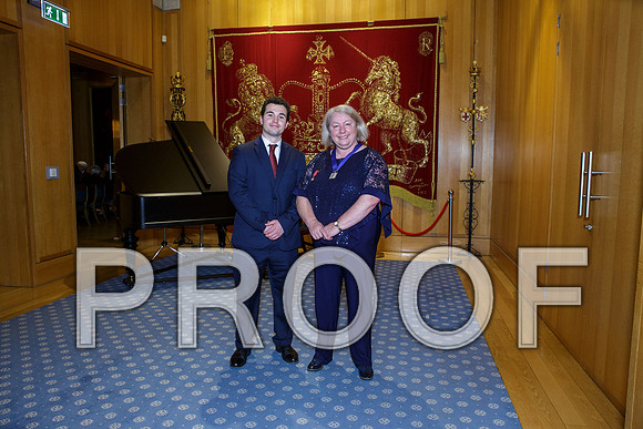 Constructors Awards 09-02-22 143