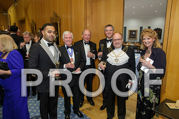 R011-075