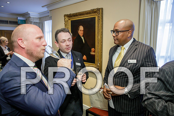 Tax Adviser Civic Lunch  159