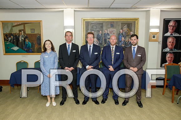 Tax Adviser Civic Lunch  32
