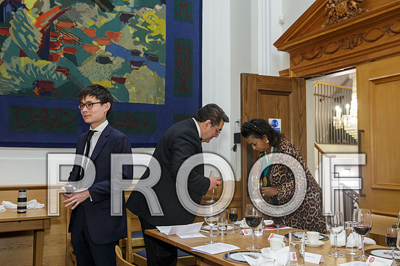 Invst Mgrs 17-03-22 136
