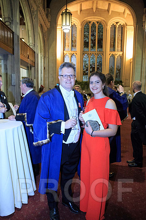 021M_Columbian Banquet_0125