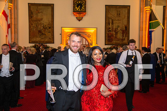 SA Banquet 23-11-22 284