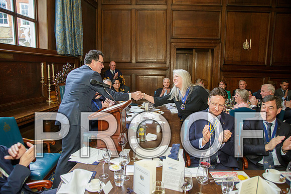 Liveryman Lunch 27-04-22 079