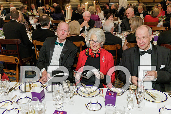 Anglo-Danish 100th 06-12-24 700