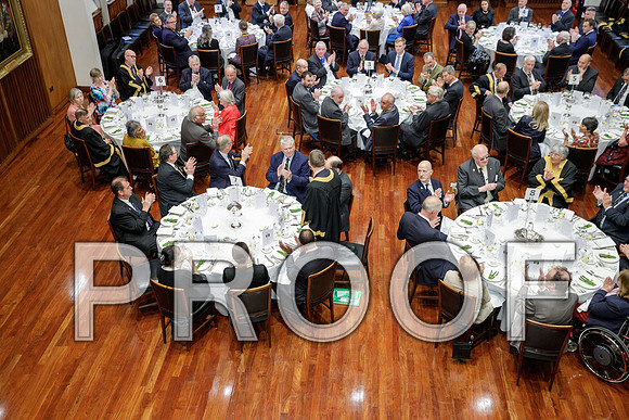 Plumbers Luncheon 27-04-22 152