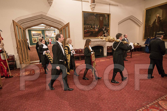 020M_LM Banquet_0764