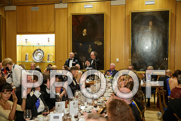 WCIT Installation 06-09-21 389