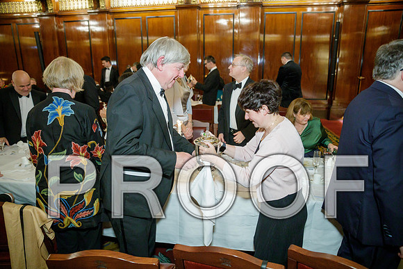 Tax Advisers 23-9-24 410