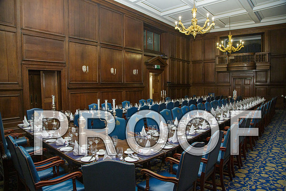 Invst Mngrs extra 05-11-21 004