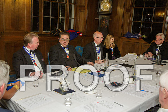 Invst Mngrs extra 05-11-21 007