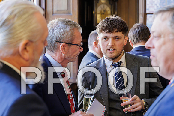 Cooks Prizewinners 05-03-25 103