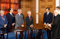 Solicitors Installation 26-06-24 012