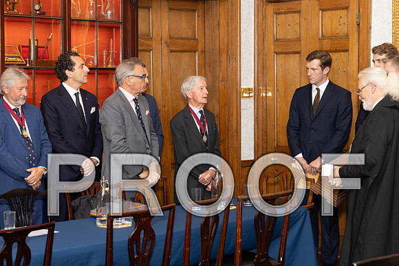 Solicitors Installation 26-06-24 012