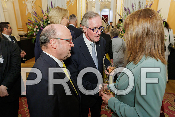 FPS Dinner 15-07-25 124