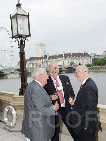 148G-_044 copy