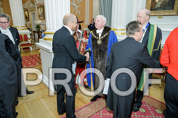 WCIT Banquet 14-07-22 190