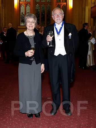109G_025 copy