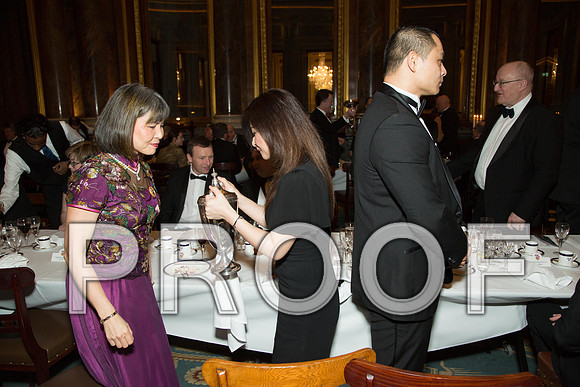R016-278   _