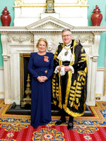 Judges Dinner 02-7-25 273