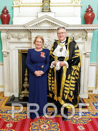 Judges Dinner 02-7-25 273