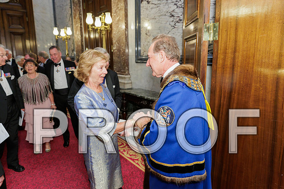 Shipwrights Dinner 24-04-25 138