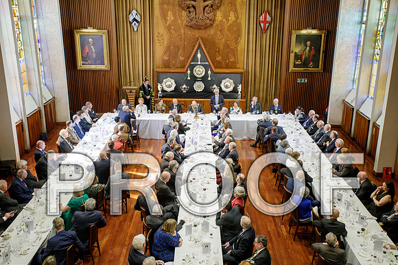 Plumbers Spring Luncheon 30-4-24 234