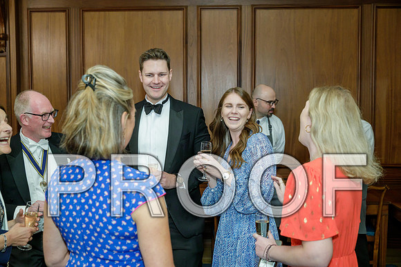 Girdlers Crowning 12-9-24 011