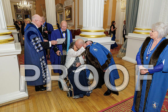 WCEC Installation 04-04-25 218