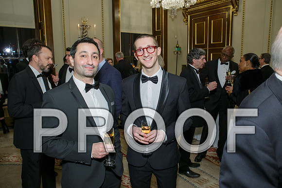 T005-Architects Banquet-25-01-22 174