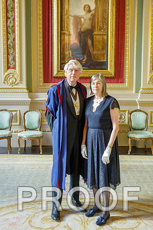 Actuaries Installation 07-07-22 145