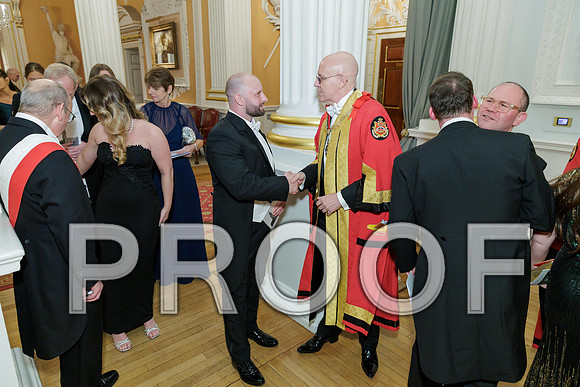 Pattenmakers Banquet 30-01-25 282