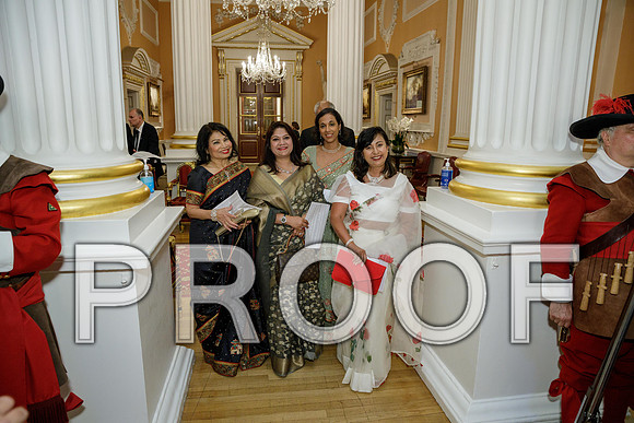 WCIT Banquet 14-07-22 251