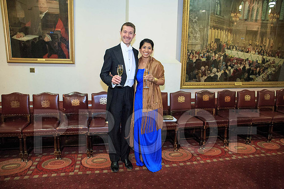 021M_Columbian Banquet_0292