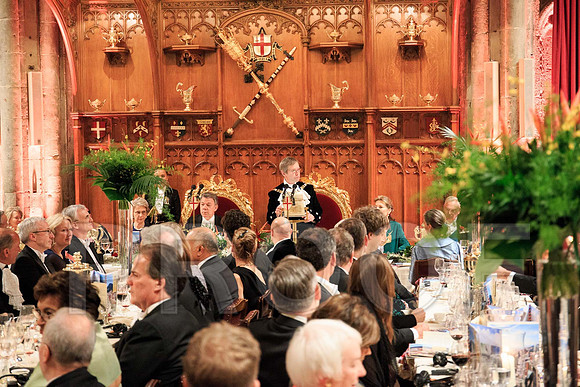021M_Columbian Banquet_1170
