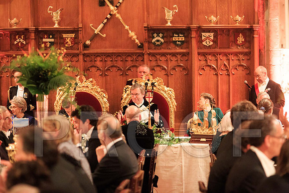 021M_Columbian Banquet_1115