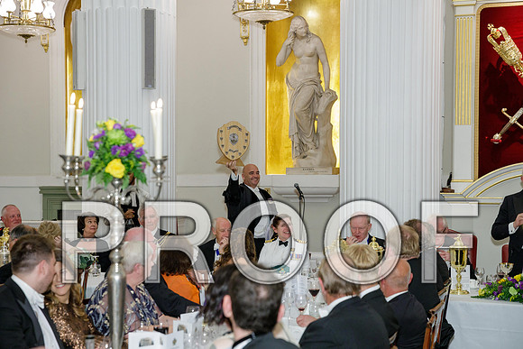 WCIT Banquet 14-07-22 406