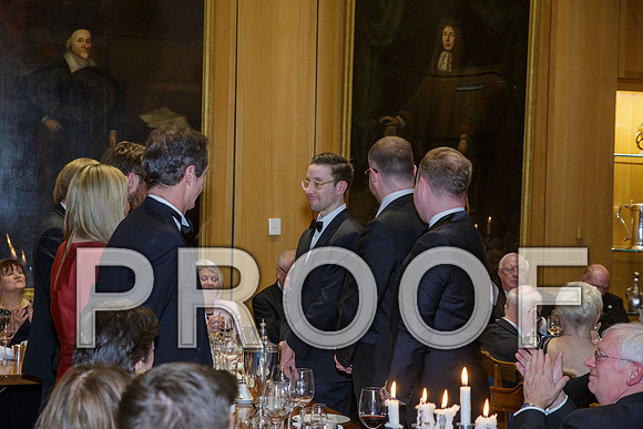 Constructors Awards 09-02-22 180