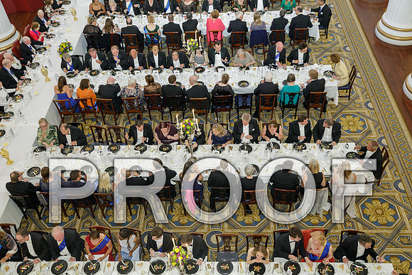 WCIT Banquet 14-07-22 397