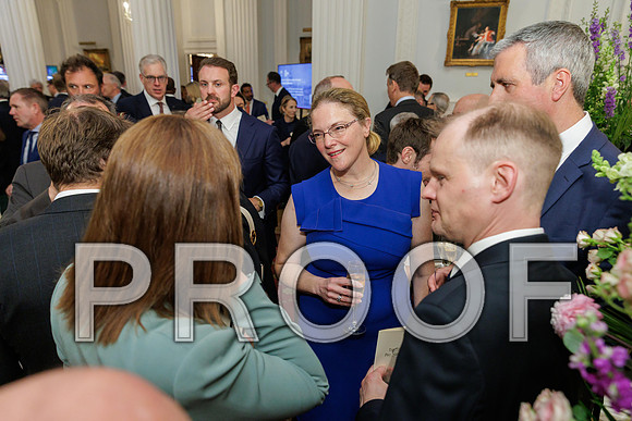 FPS Dinner 15-07-25 099