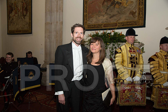 021M_Columbian Banquet_0268