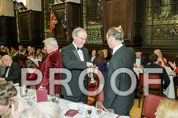 Accountants Winter Dinner 7-2-24 257